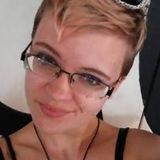 For Hire: Young Babysitter in Bridgewater