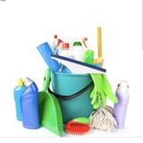 Perth Amboy Housekeeper Looking For Work