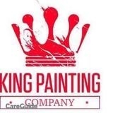 King paintin company