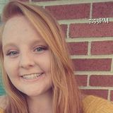 Pet sitter, Farm sitter, House sitter, Babysitter