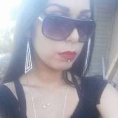Housekeeper Provider Ashley Ruggles's Profile Picture