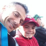 Fun family that needs help every second week.