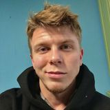 Im a entrepreneur looking to get into modelling