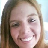 Seeking a Home Cleaning Provider Job in Winder, Georgia