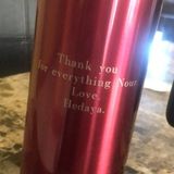 Yonkers House Sitter Interested In Job Opportunities in New York