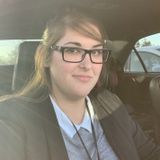 Banning Pet Supervisor Looking For Being Hired
