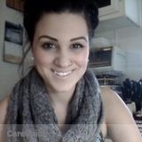 Young / Energetic Vancouver Nanny