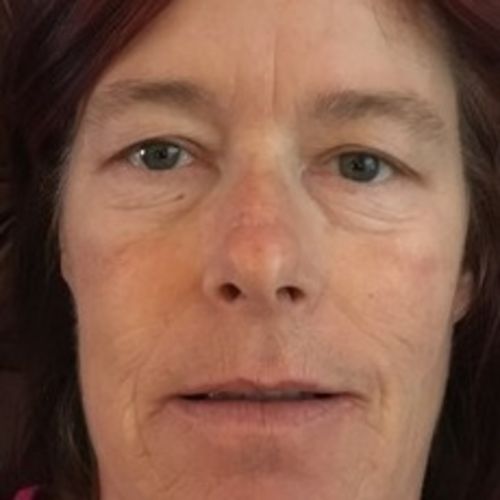 Housekeeper Provider Sandra Golden's Profile Picture