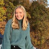 Franklin Babysitter Interested In Job Opportunities in Tennessee
