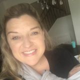 BIG FAMILY - Love to cook?