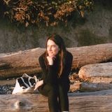 Victoria, British Columbia Child Care Provider