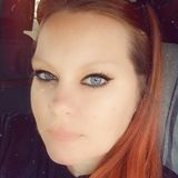 I'm a dispatcher looking for owner operators with their own authority and small fleets from anywhere.