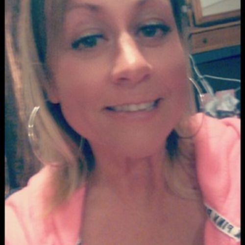 Pet Care Provider Alison Kimberlin's Profile Picture