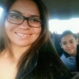 Babysitter Who is Honest and Ready to Help
