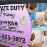 Great Elderly Care Provider in Palm Beach, Florida