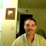 Handymen ( Brad Coward & Manny Maxey)