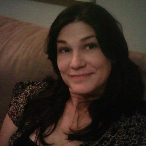 House Sitter Provider Bonnie Landry's Profile Picture