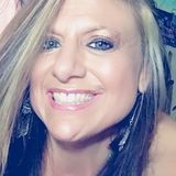 Im 39 . Im a team player and very ambitious willing to work any hrs all holidays and weekends... I Have 5-7 years experienc