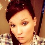 Disciplined House Sitter in Thornton, Colorado