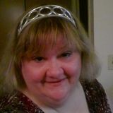 Elder Care assistant