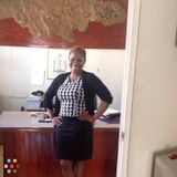 Accountant Available