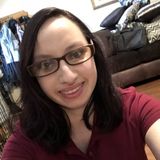 For Hire: Caring Child Care Provider in Winchester, Kentucky