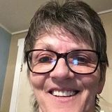 Calgary, Alberta Home Sitter