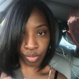 University Park, Illinois Baby Sitter
