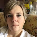 Caring Sitter in Napa, California. Retired paramedic able to work with your little one. Comfortable with twins.