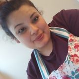 Available: Passionate House Cleaner in Grand Prairie