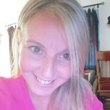Cape Girardeau, Missouri Sitter