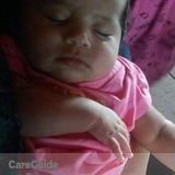 In Need Of A Babysitter? (My Home)
