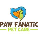 Providing love and care when you're not there!