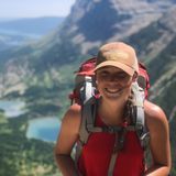 Available For Flathead Valley House and Pet Sitter, Montana Jobs