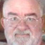 Caregiving Housesitter in Elk Grove and the Sacramento Area