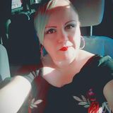 Careful Housekeeper in San Antonio, Texas