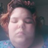 My name Is Samantha and im looking for a job were i can take care of dogs and walk them i do not have a drivers license.