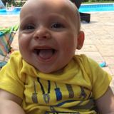 Work Opportunity: nanny needed for 2 boys