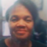 Seeking an Opportunity to Help You With Care in Mesa
