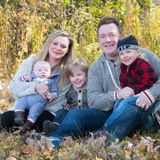 Part-time Nanny/Mother's Helper Needed
