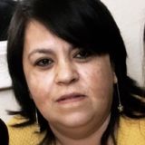 Babysitter Looking to Provide Exceptional Care for Your Child