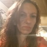 Lakeside House Sitter Interviewing For Work