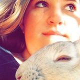 Dog walker/ pet sitter, any kind/baby sitter