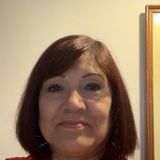 My name is Monica, I have been a Professional Nanny in Florida for the pass 15 years. Professional Child-minder for Hire