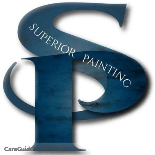 Painter Provider Superior P's Profile Picture