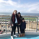 Seeking a summer childcare job - Lots of experience