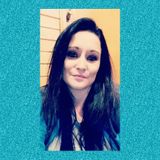 14 Year Experience For Hire: Well Trained Elder Care Provider in York, Nebraska