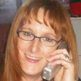 Loving, kind, patient, experienced pet sitter with many references.