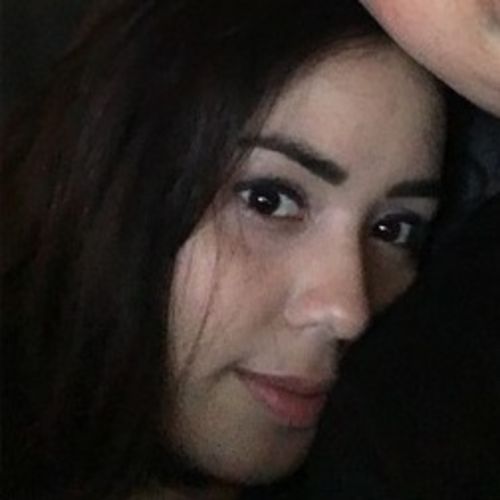 House Sitter Provider Anita S's Profile Picture