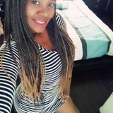 Knowledgeable Home Cleaner